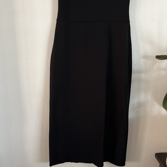 Gucci black dress - Picture 4 of 14